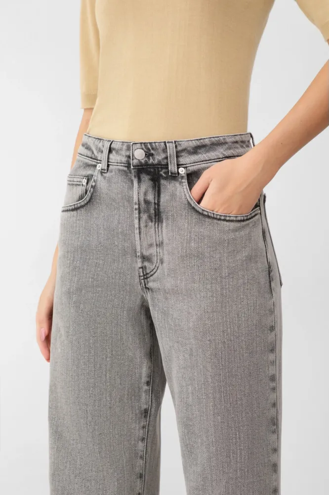 Изображение товара 4