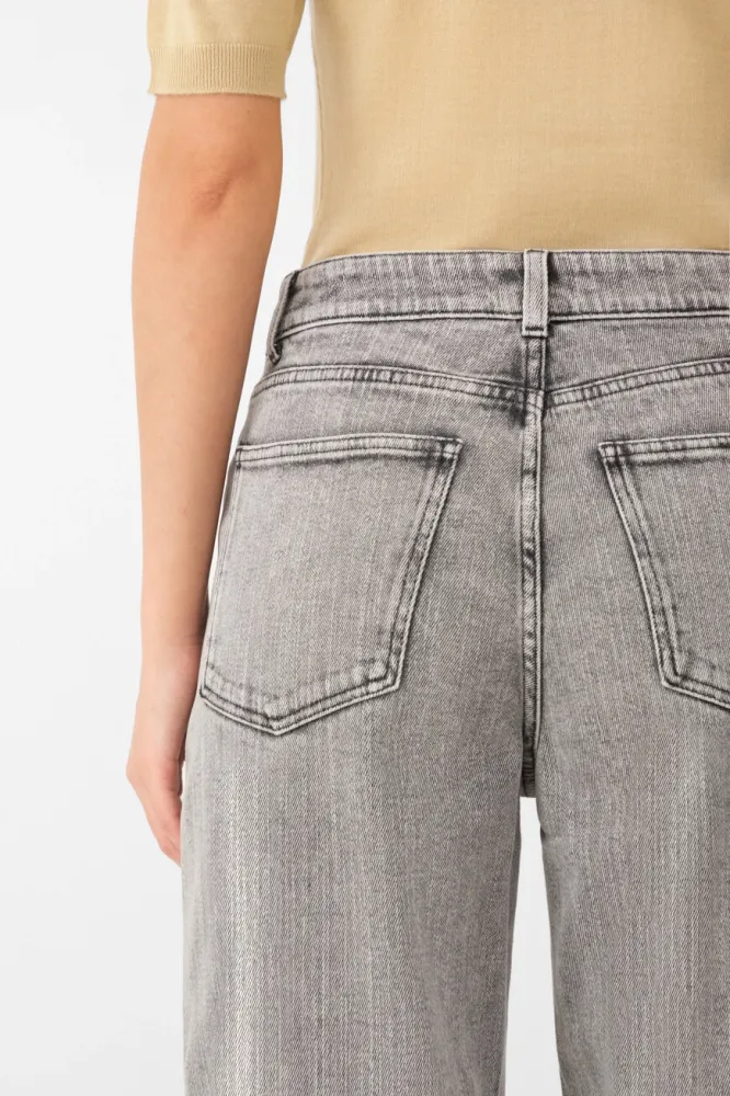 Изображение товара 5