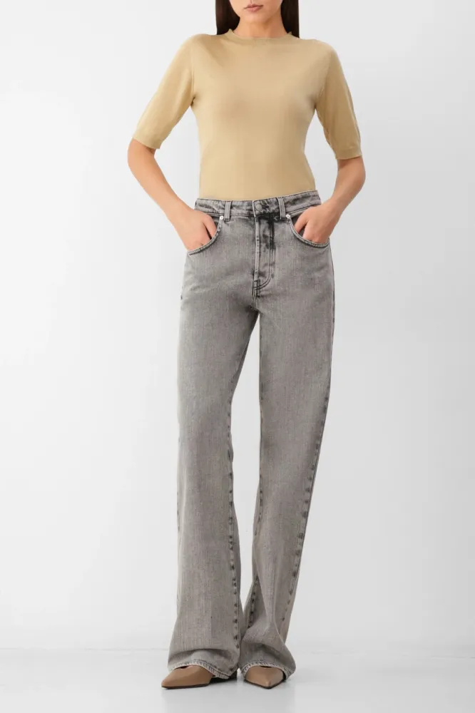 Изображение товара 6