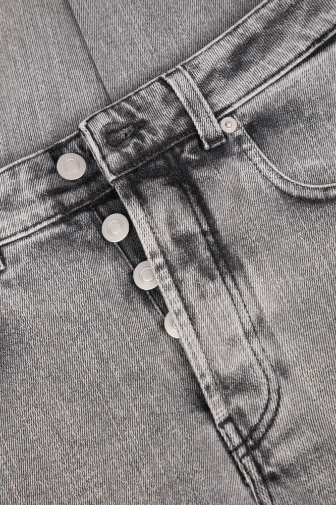 Изображение товара 7