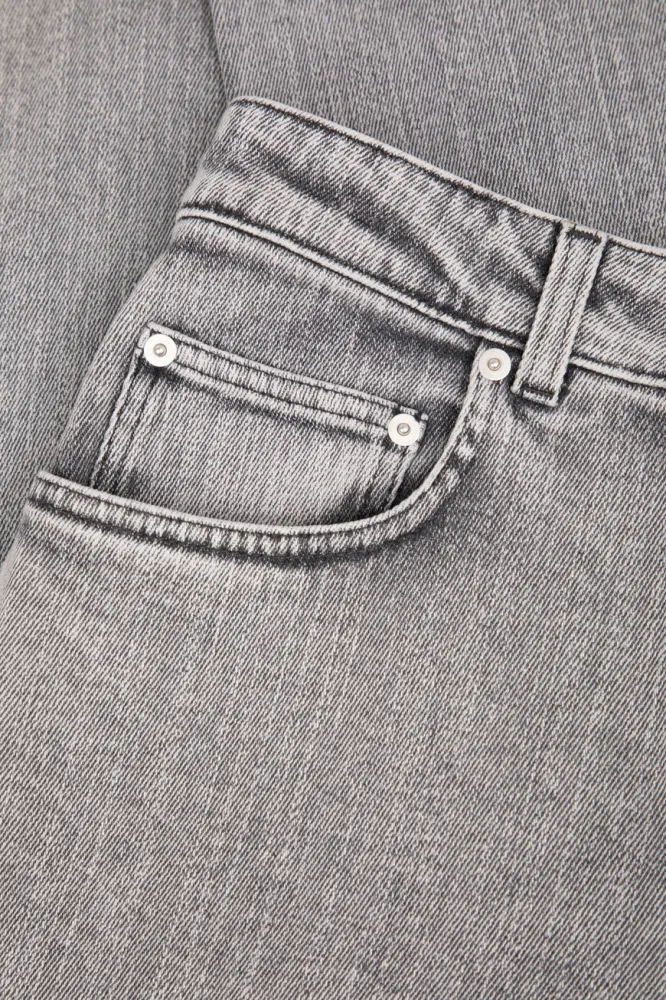 Изображение товара 8