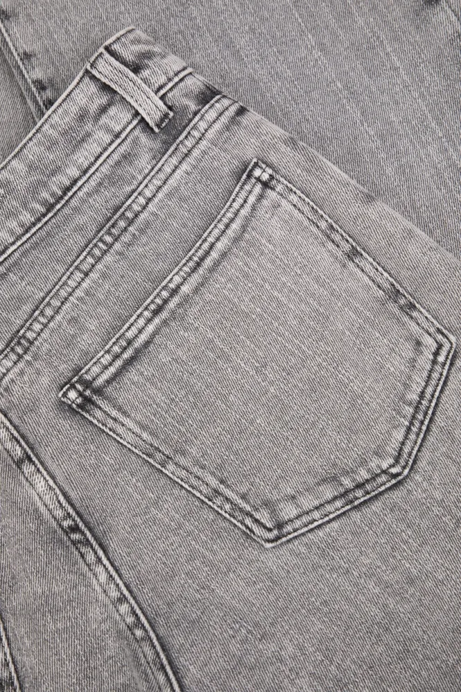 Изображение товара 9