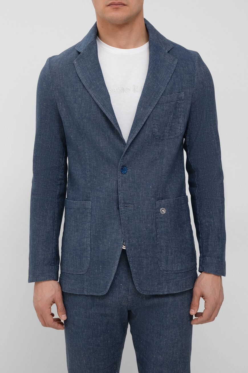 Изображение товара 2