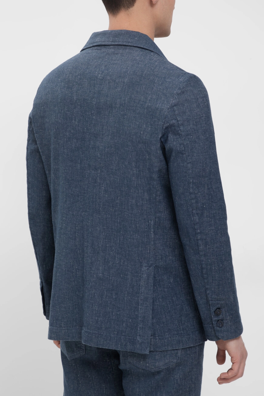 Изображение товара 3