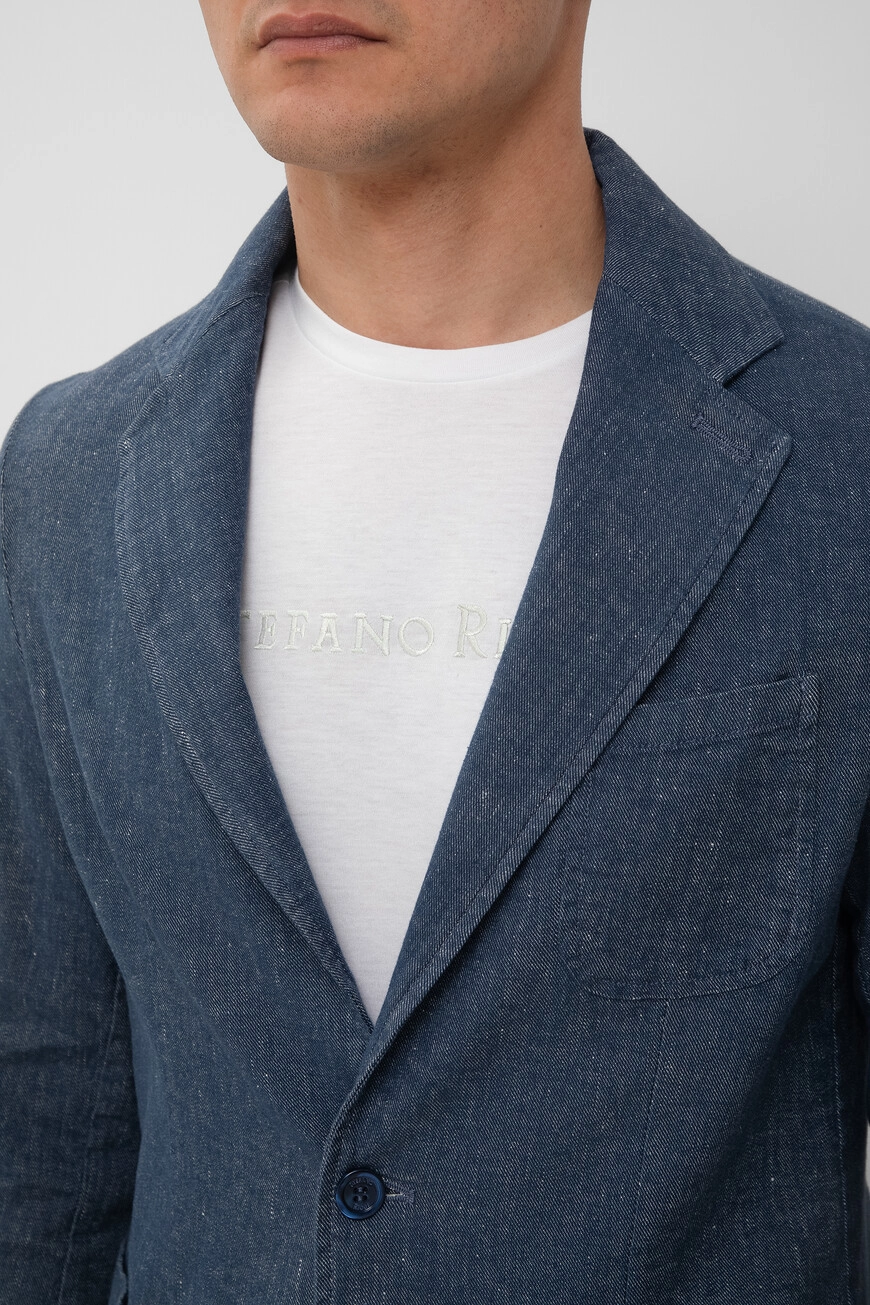 Изображение товара 4