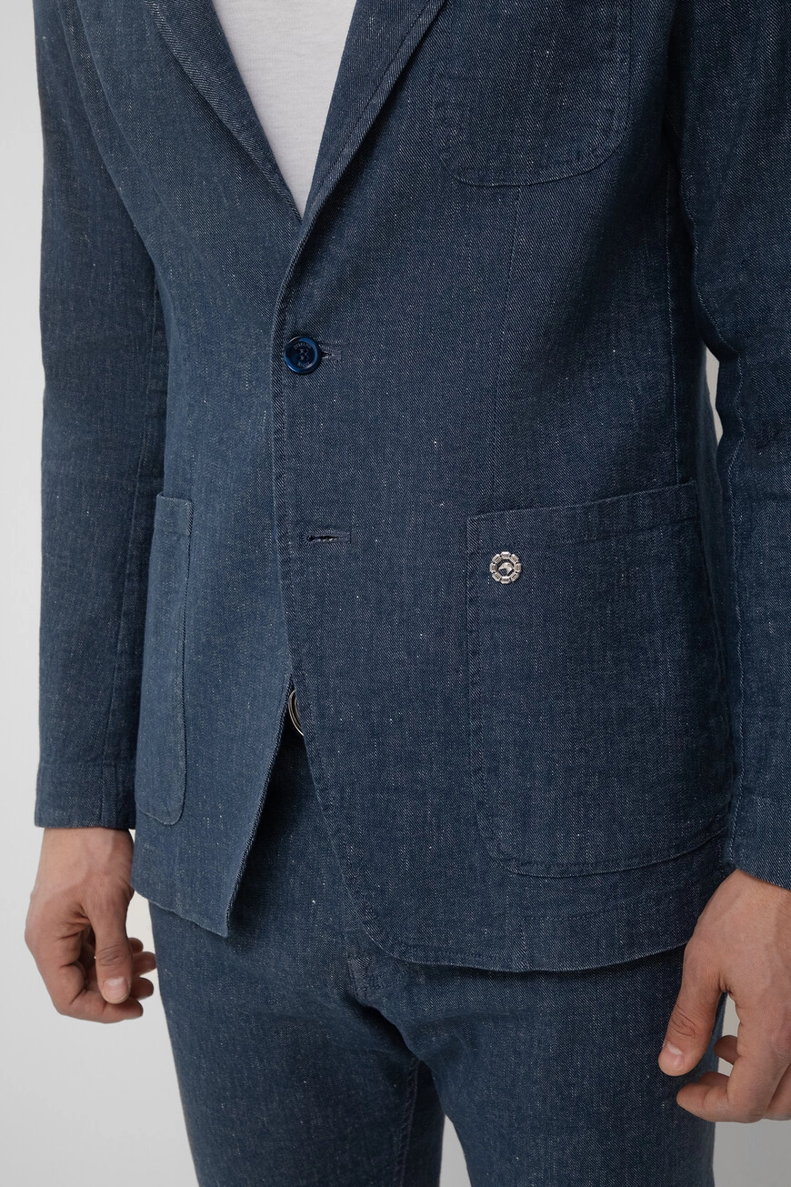 Изображение товара 5