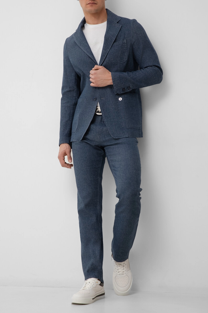 Изображение товара 6