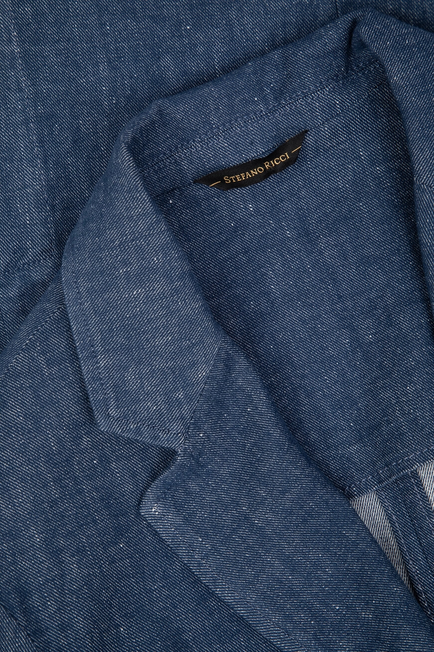 Изображение товара 7