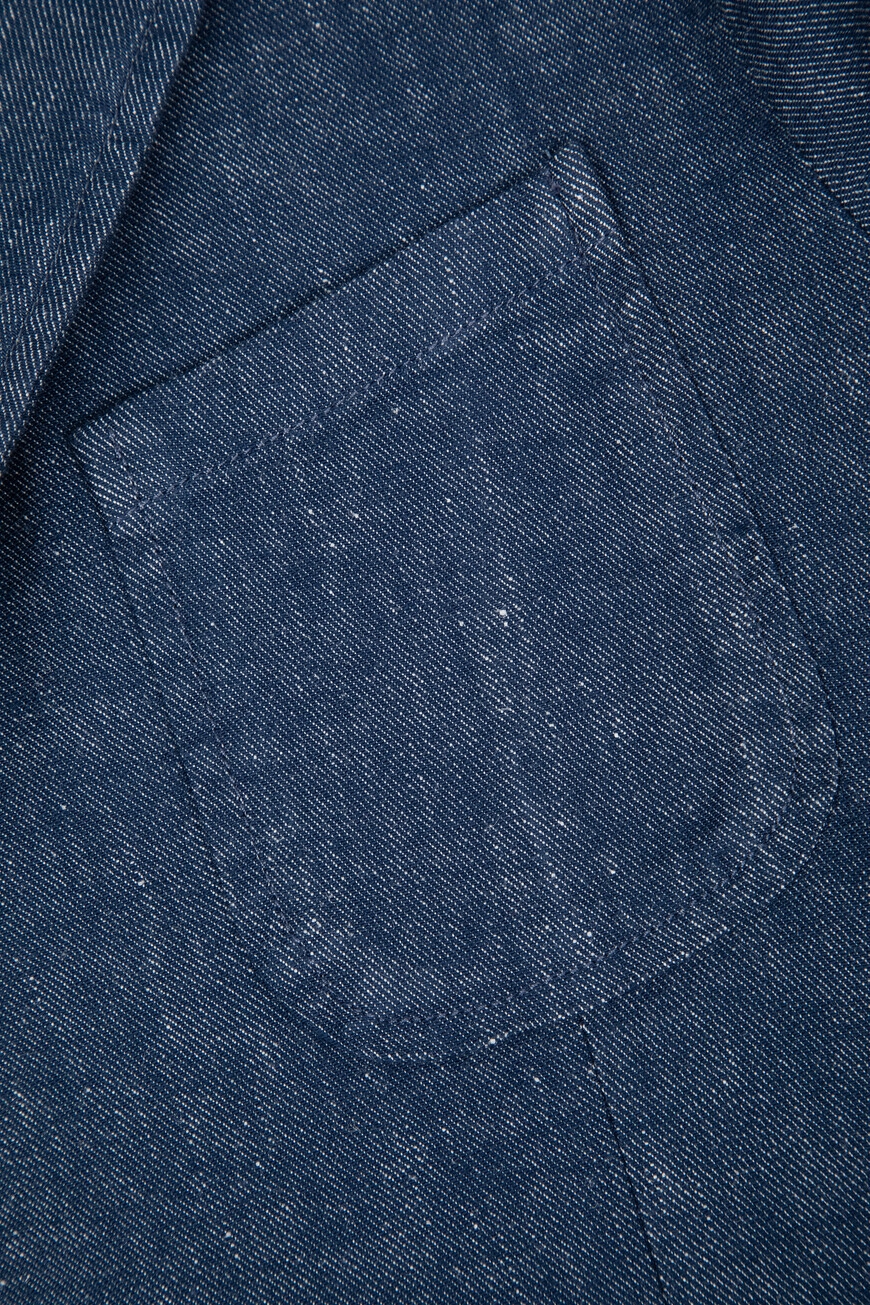 Изображение товара 8