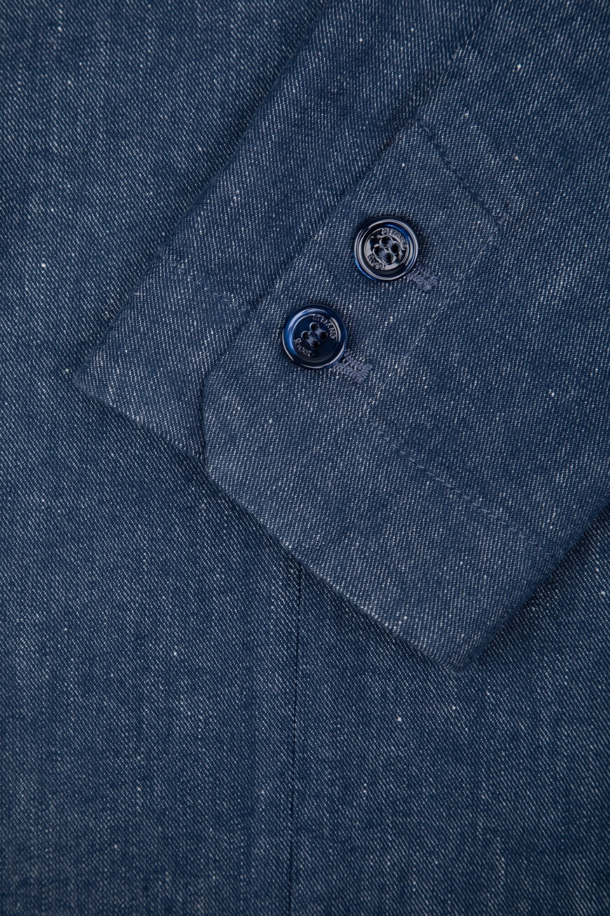 Изображение товара 10