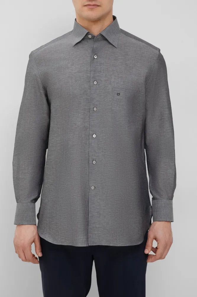 Изображение товара 2