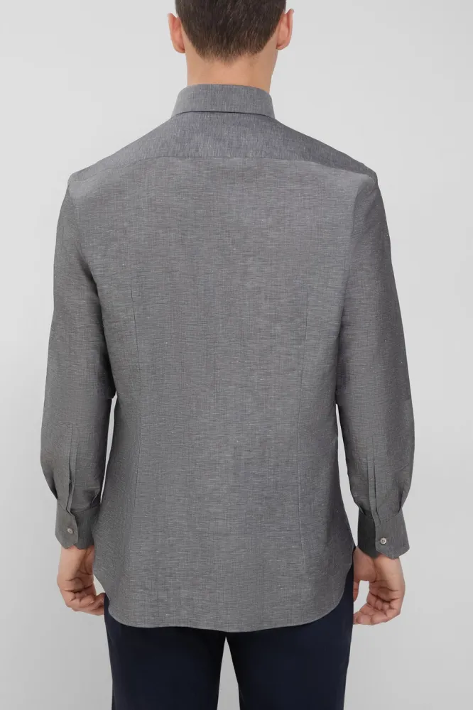 Изображение товара 3