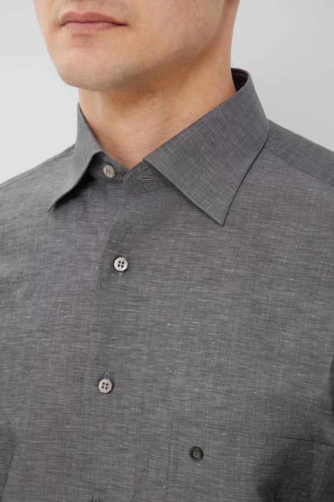 Изображение товара 4