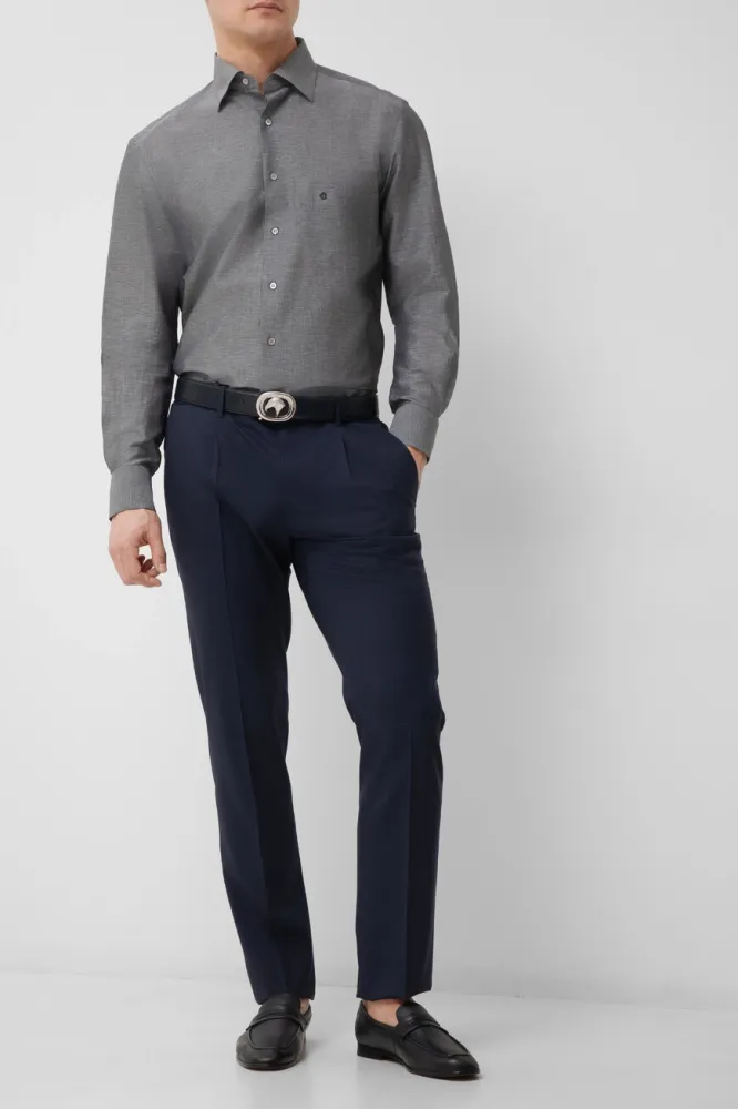 Изображение товара 5