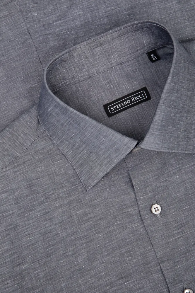 Изображение товара 6