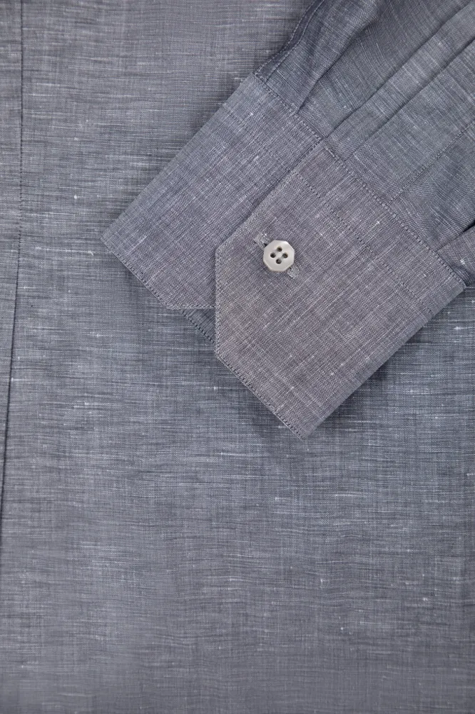 Изображение товара 7