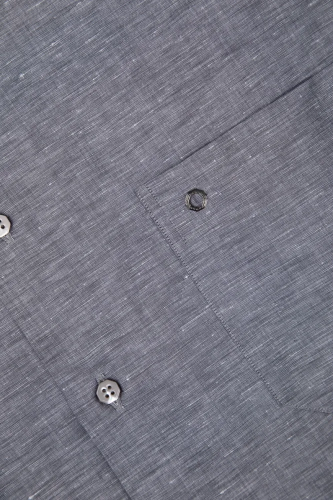 Изображение товара 8