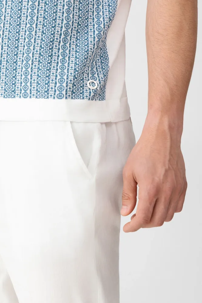 Изображение товара 5