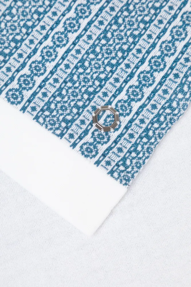 Изображение товара 9