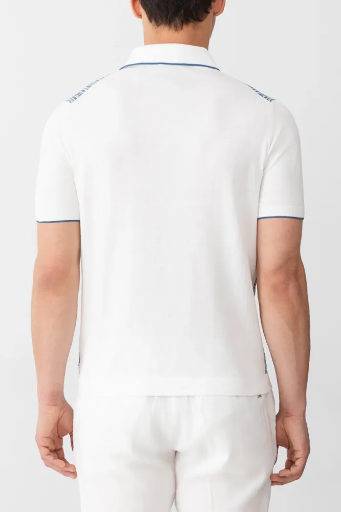 Изображение товара 1