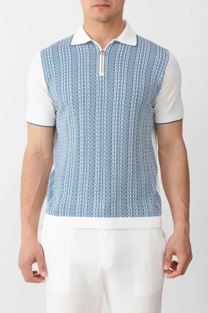 Изображение товара 2