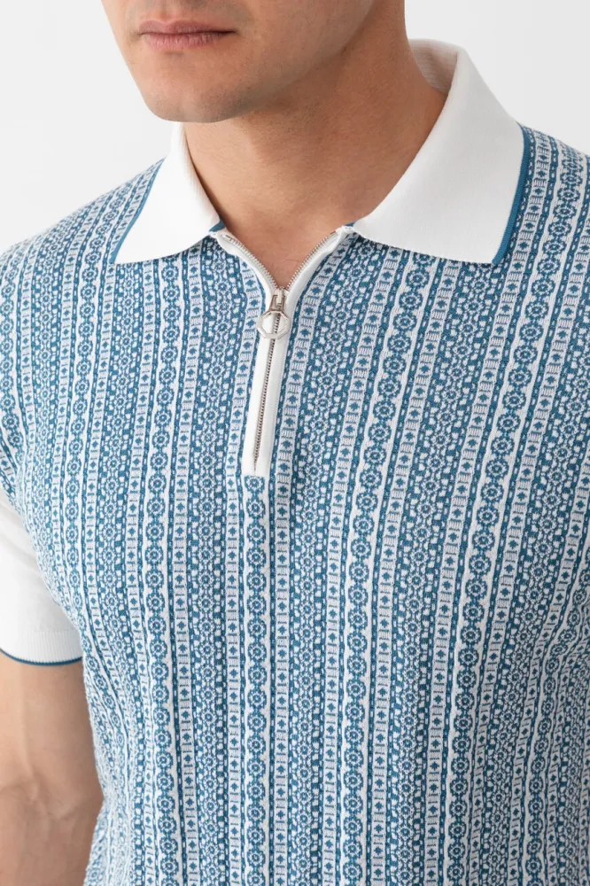 Изображение товара 4