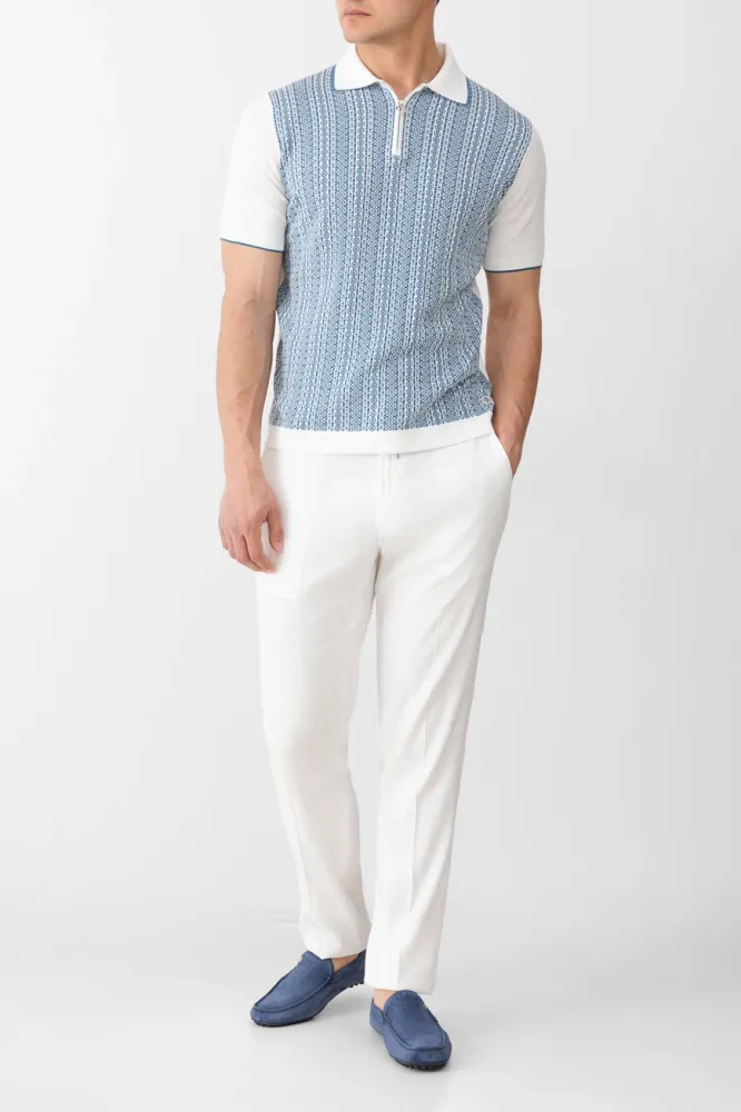 Изображение товара 6