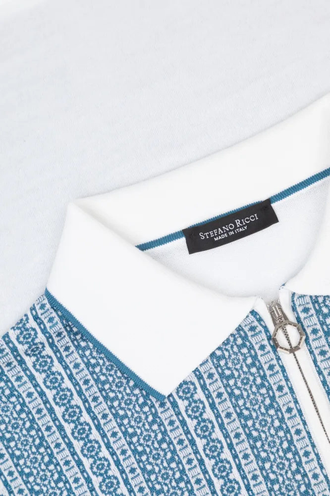 Изображение товара 7