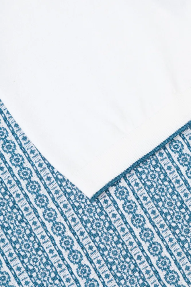 Изображение товара 8