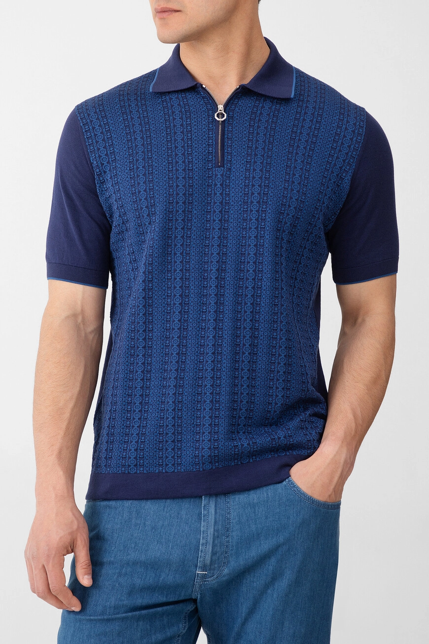 Изображение товара 2