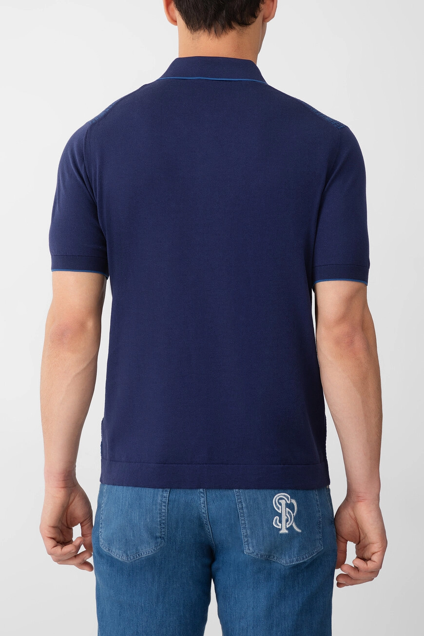 Изображение товара 3