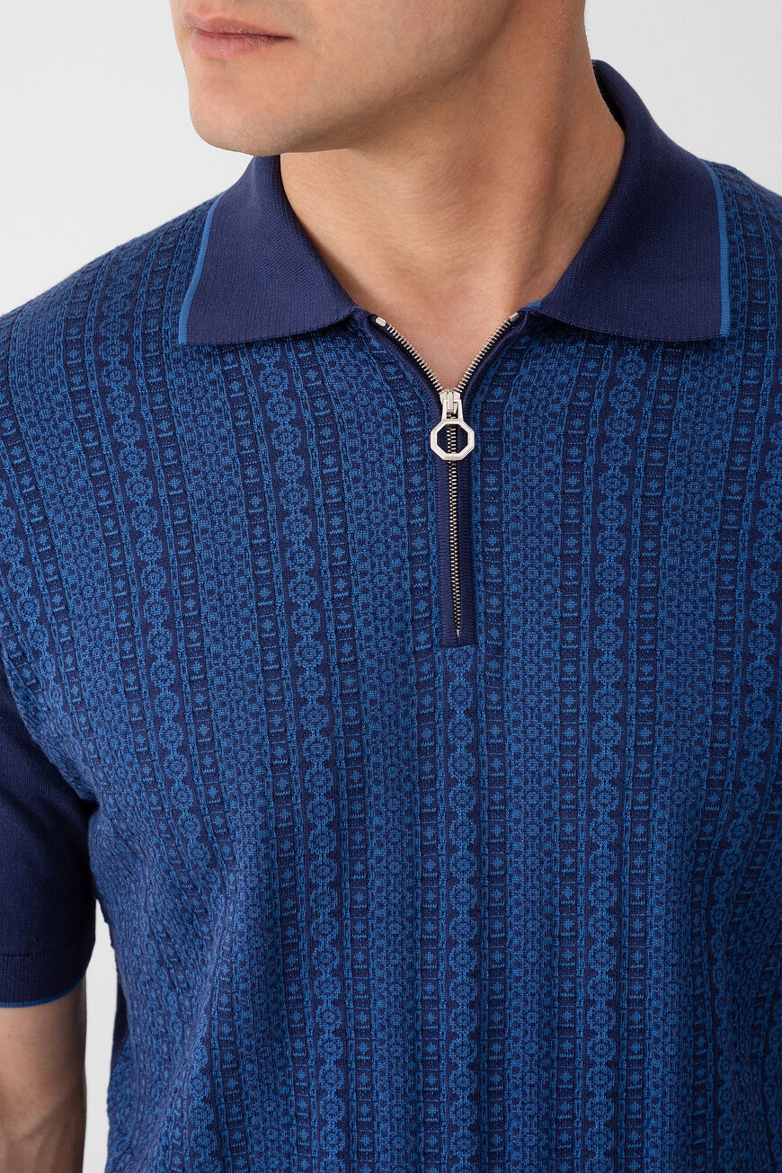 Изображение товара 4