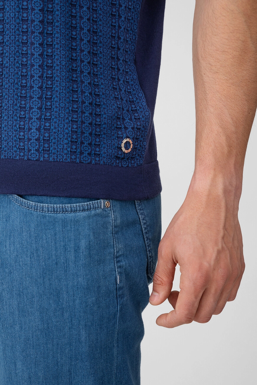 Изображение товара 5