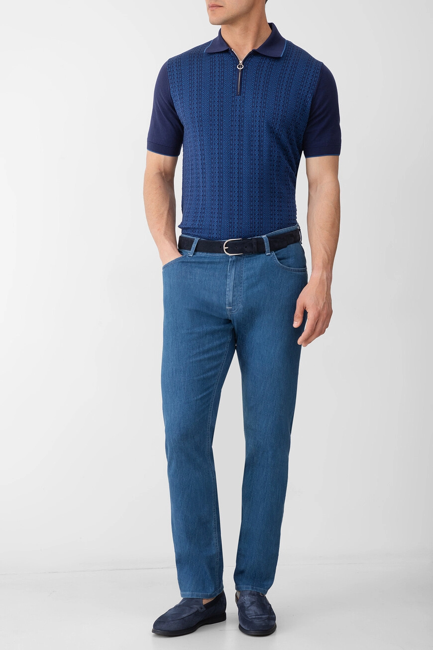 Изображение товара 6