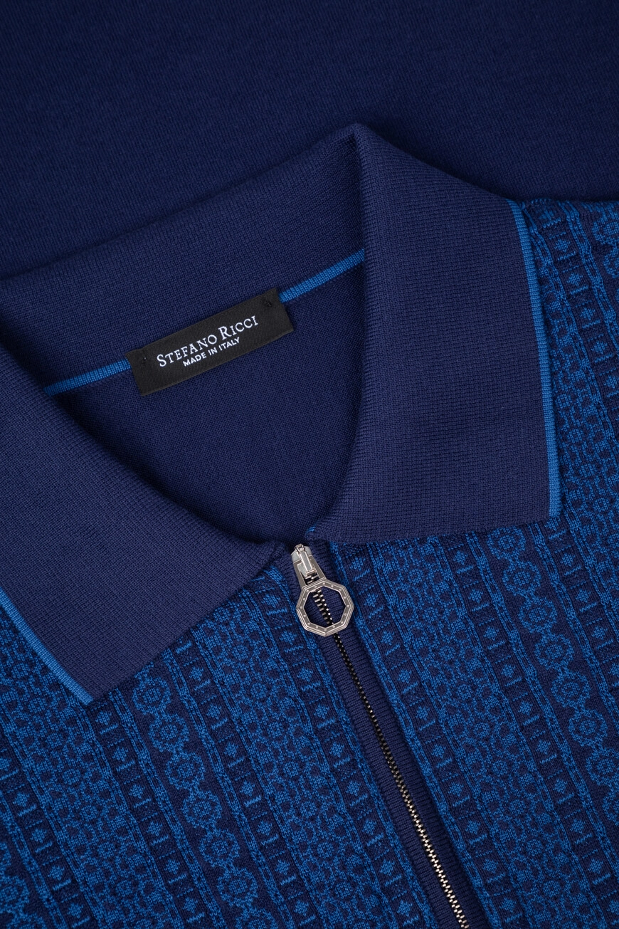 Изображение товара 7