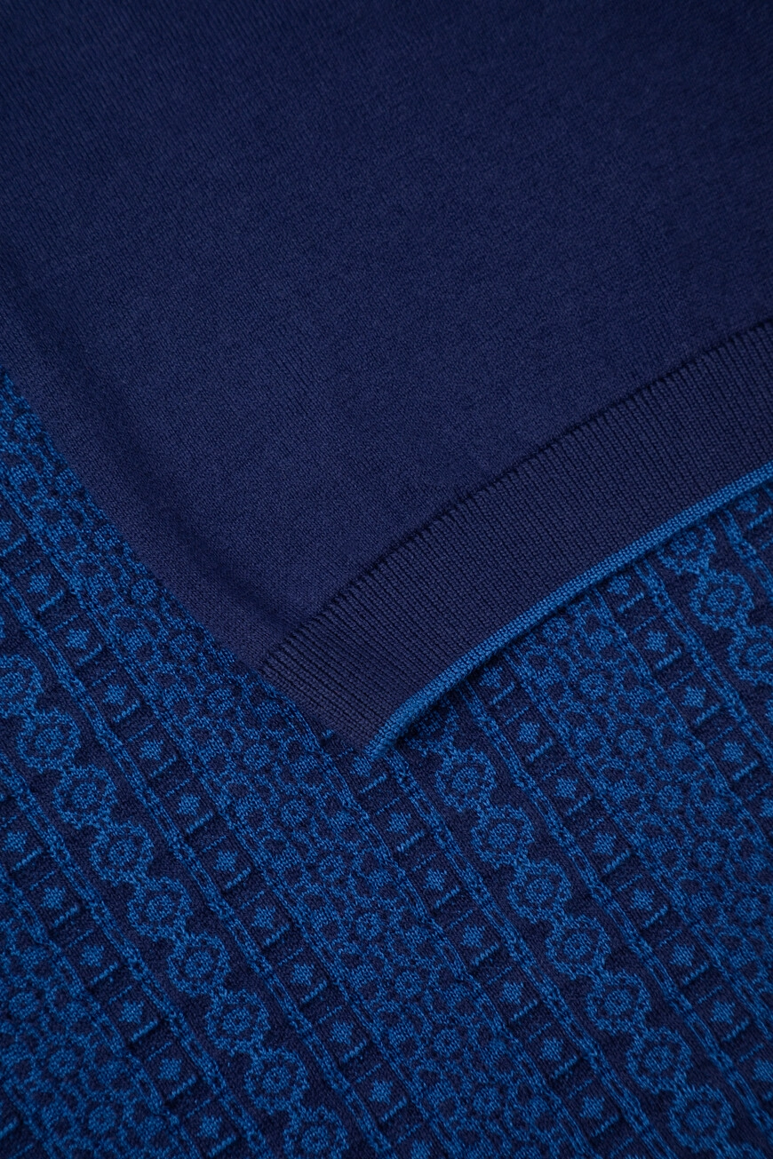 Изображение товара 8