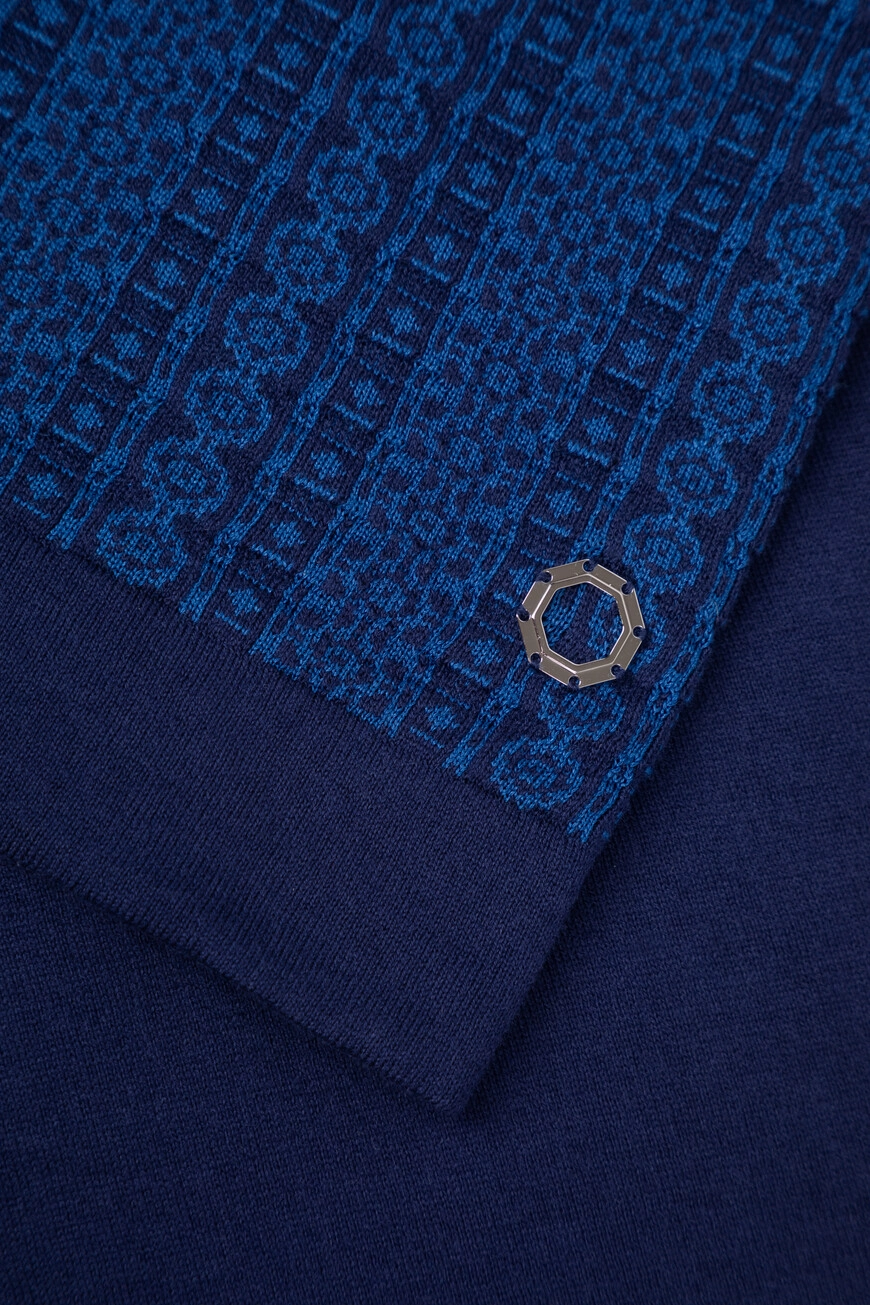 Изображение товара 9