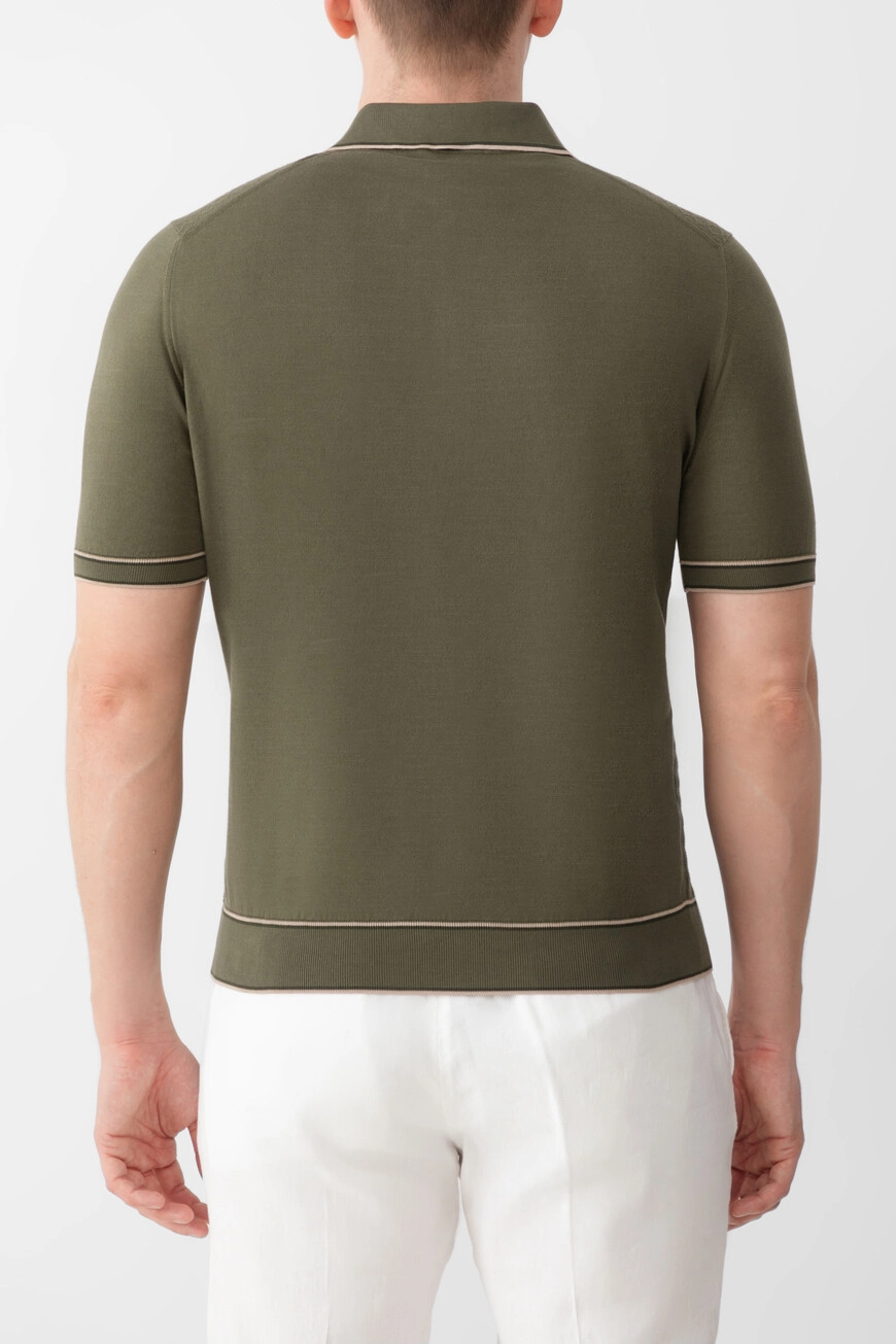 Изображение товара 1