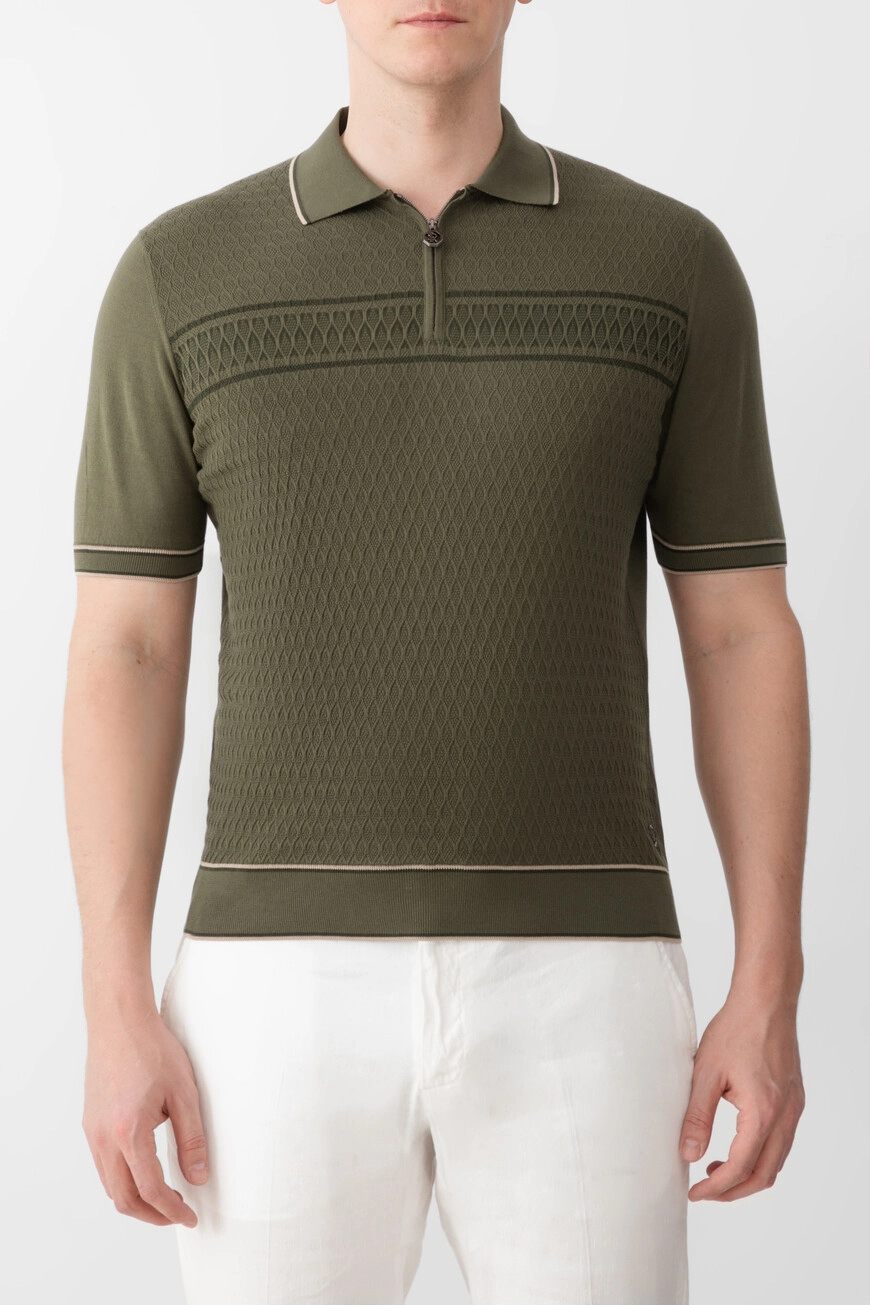 Изображение товара 2