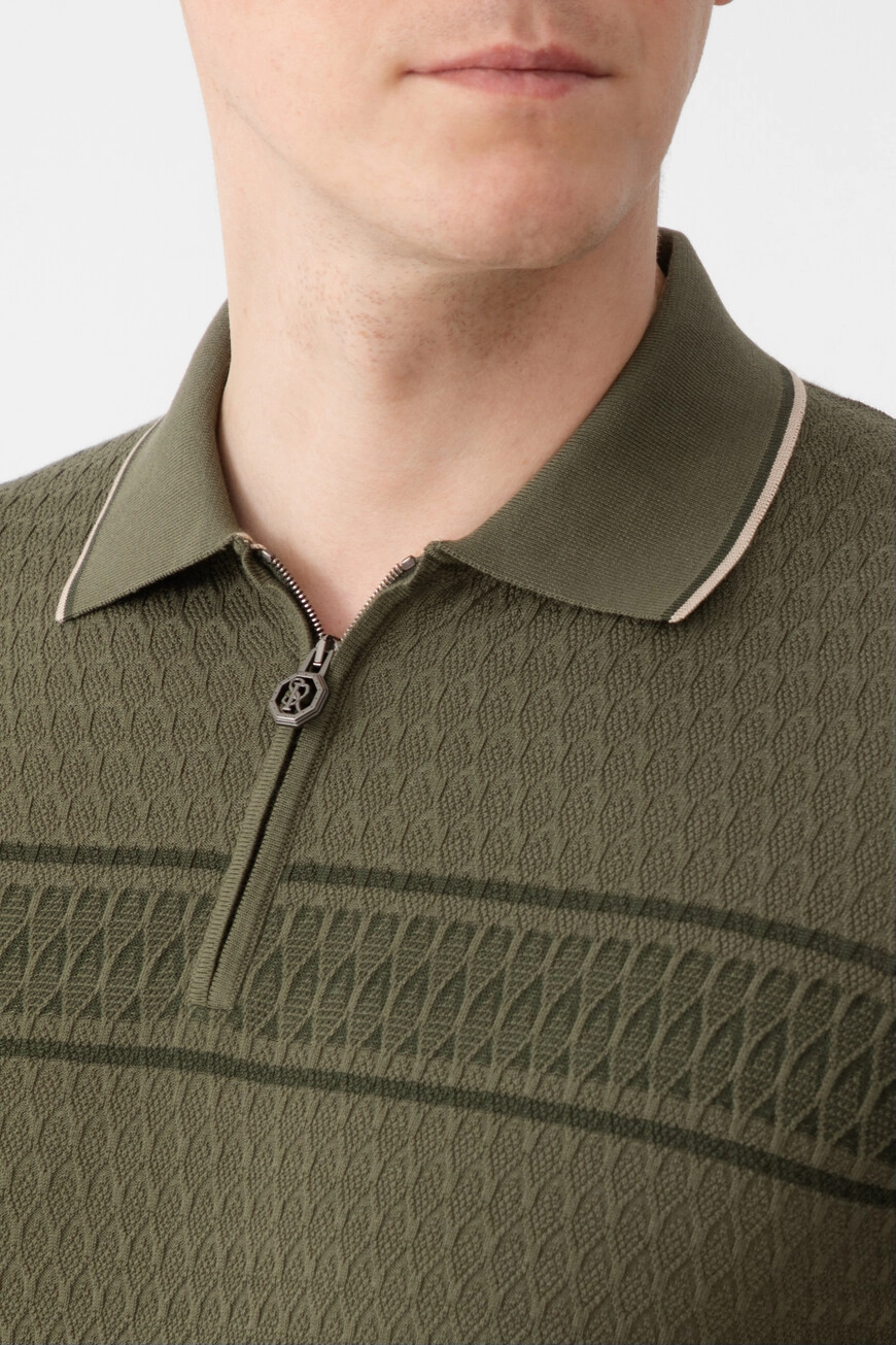 Изображение товара 4