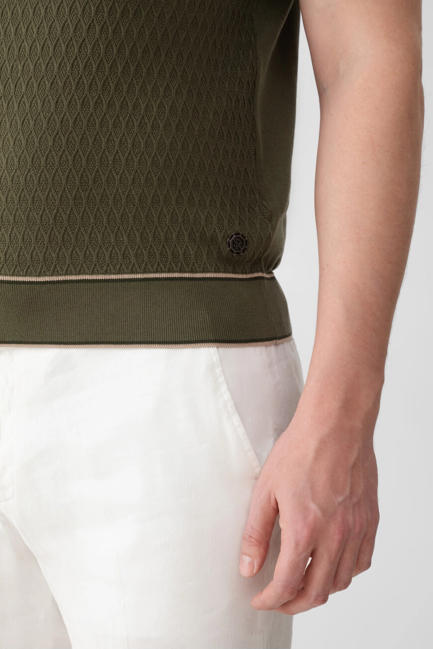 Изображение товара 5