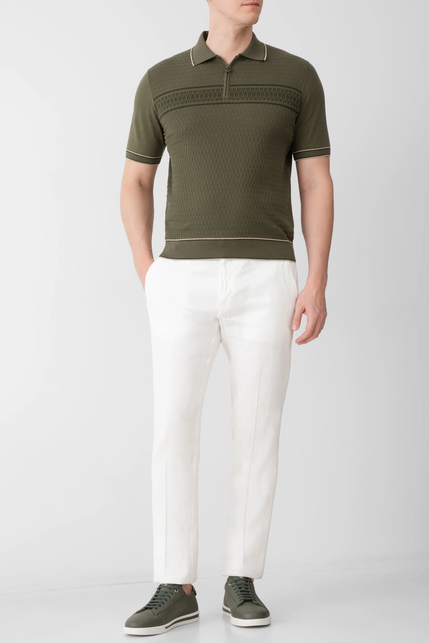 Изображение товара 6