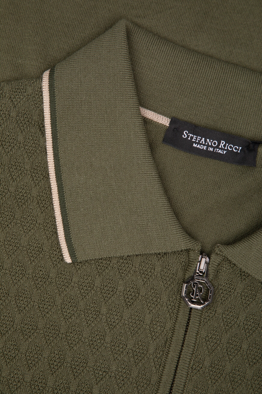 Изображение товара 7