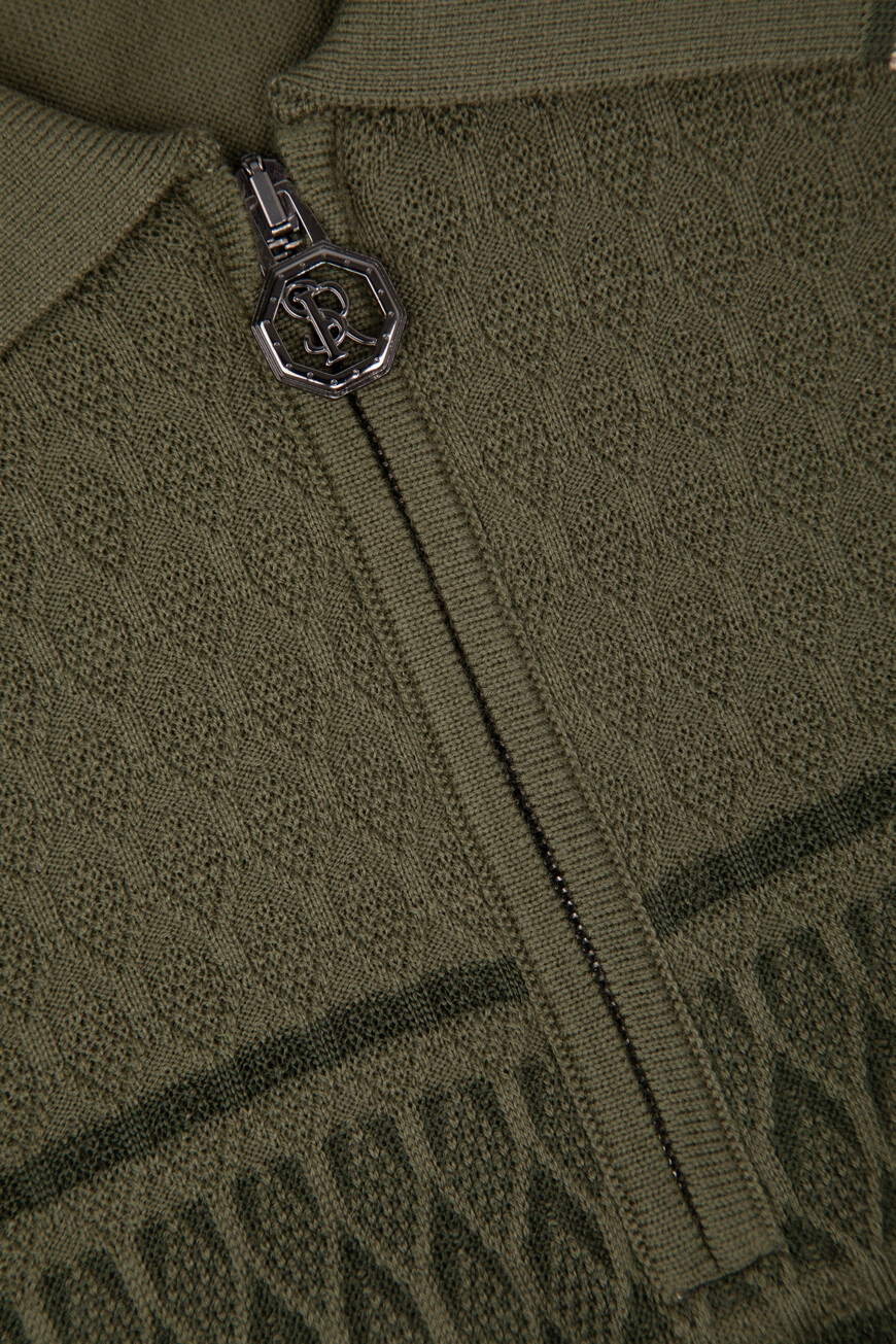 Изображение товара 8