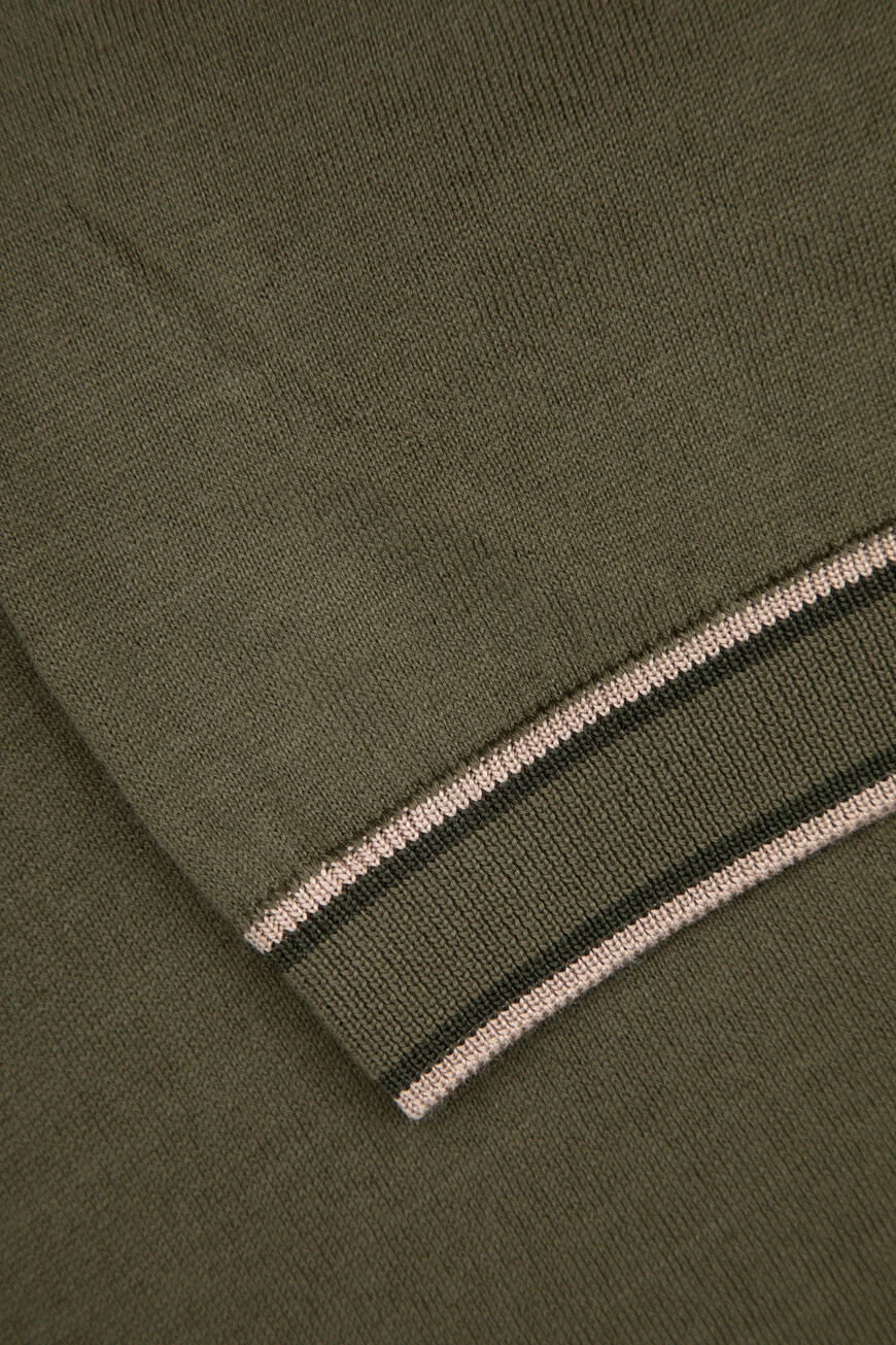 Изображение товара 9