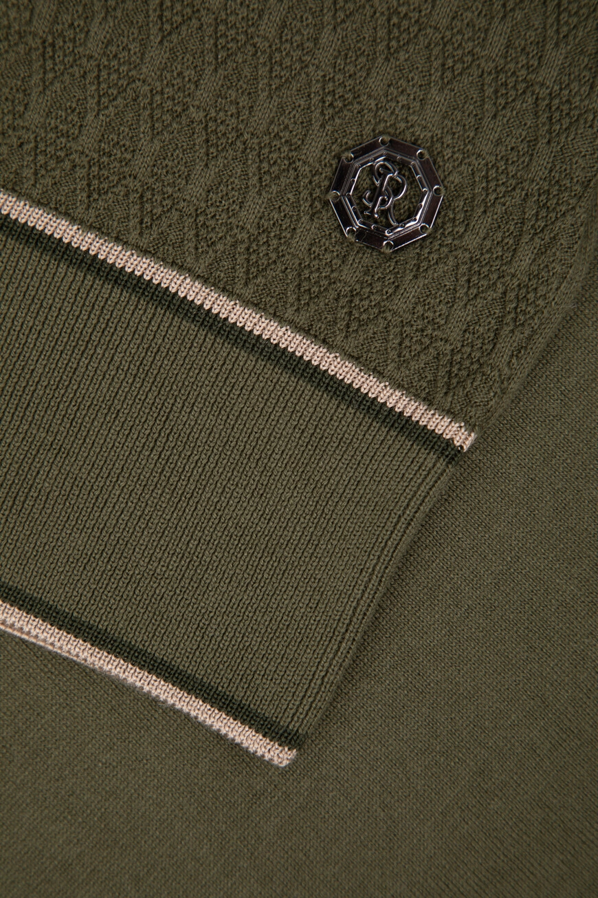 Изображение товара 10