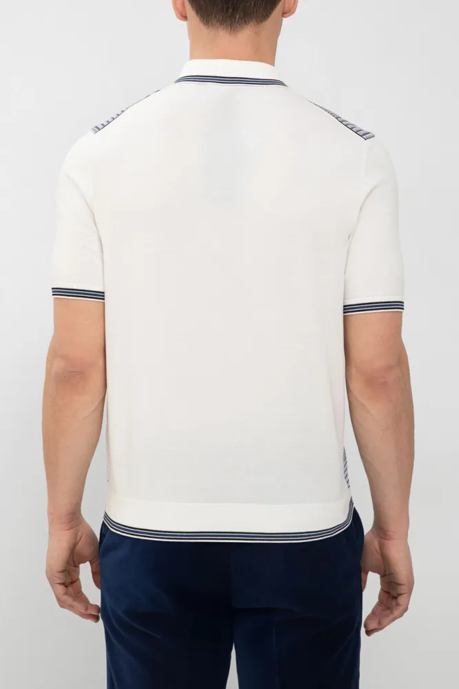 Изображение товара 1