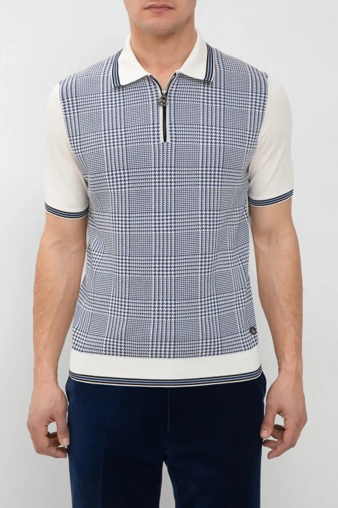 Изображение товара 2