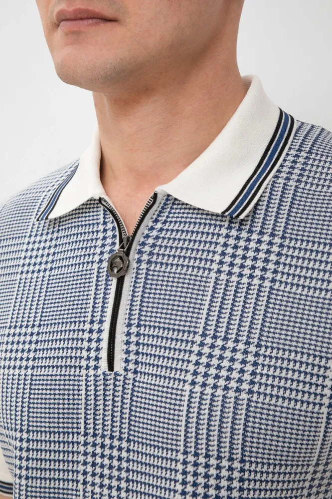 Изображение товара 4