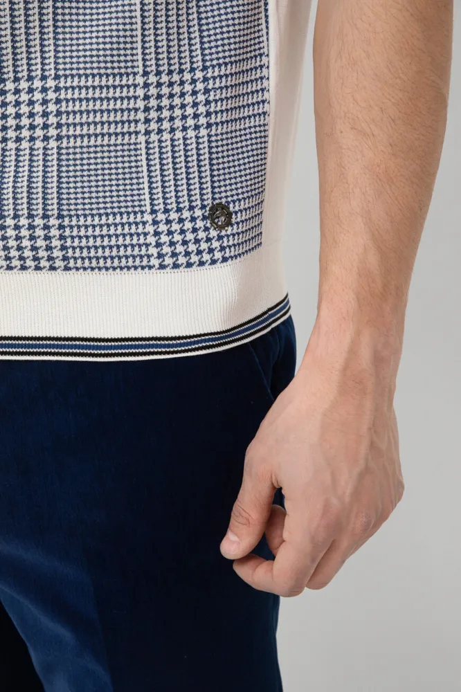 Изображение товара 5